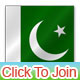 Pakistan Chat Rooms
